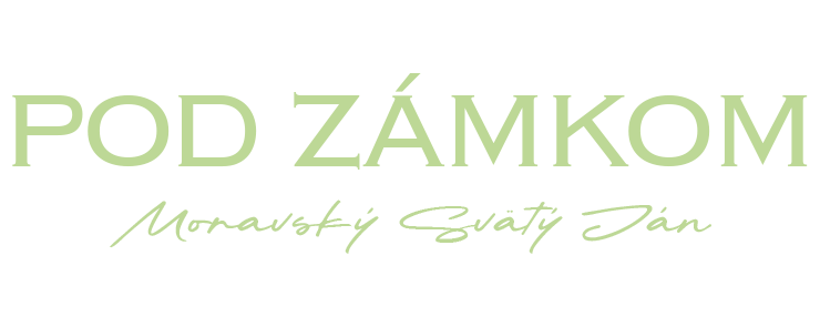 POD-ZAMKOM-LOGO-BANNER