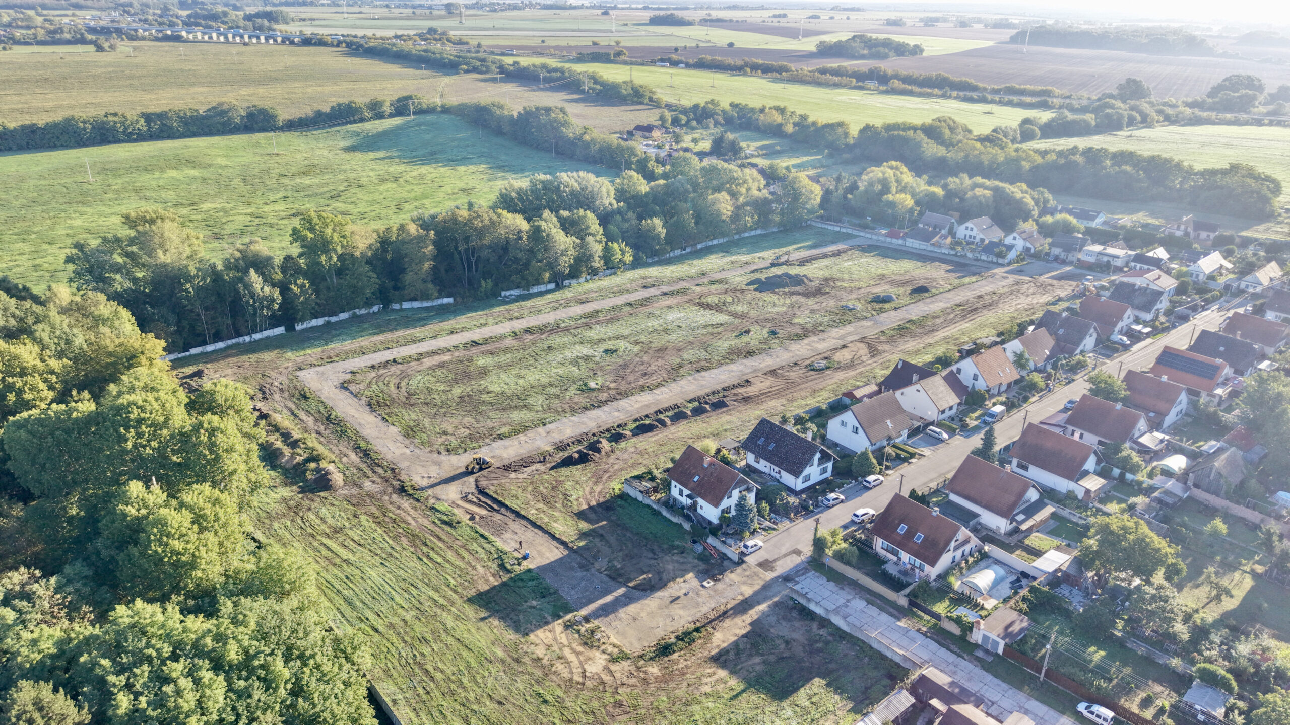 tinywow_dji_fly_20260923_080316_0557_1790149169814_photo_91950704